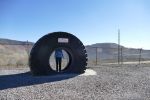 PICTURES/Santa RIta Copper Mine - New Mexico/t_P1010229.JPG